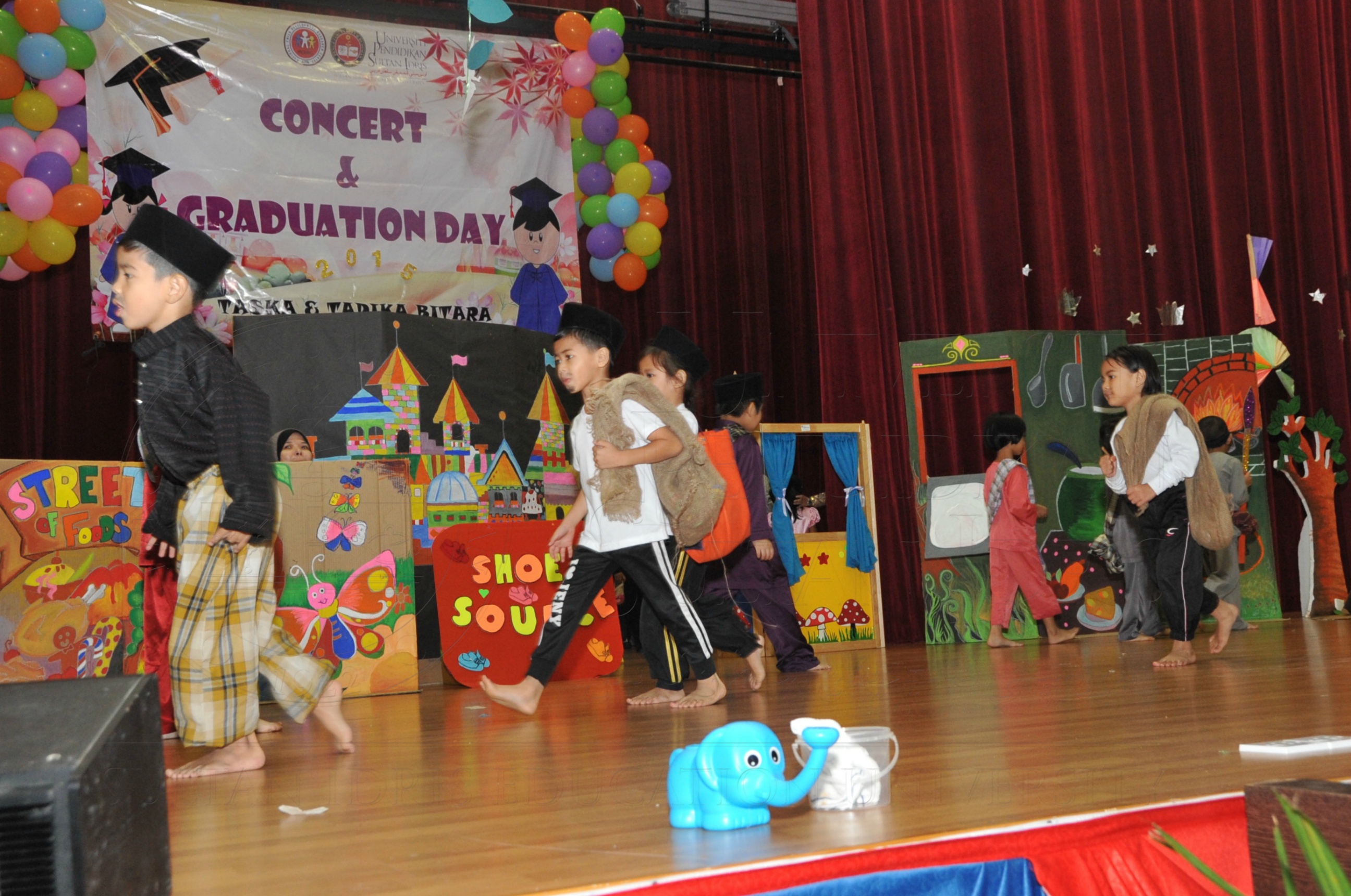 PRO15 163 KONVO HAS 0752